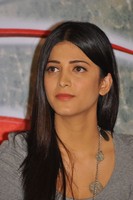 Shruti Hassan Latest Stills